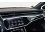Audi A6 Avant 55 TFSI e quattro 2X S-line Competition Panoramadak, Trekhaak, LED, Keyless, 21'' Inch