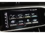 Audi A6 Avant 55 TFSI e quattro 2X S-line Competition Panoramadak, Trekhaak, LED, Keyless, 21'' Inch