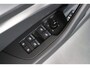 Audi A6 Avant 55 TFSI e quattro 2X S-line Competition Panoramadak, Trekhaak, LED, Keyless, 21'' Inch