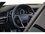 Audi A6 Avant 55 TFSI e quattro 2X S-line Competition Panoramadak, Trekhaak, LED, Keyless, 21'' Inch