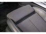 Audi A6 Avant 55 TFSI e quattro 2X S-line Competition Panoramadak, Trekhaak, LED, Keyless, 21'' Inch