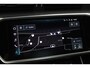 Audi A6 Avant 55 TFSI e quattro 2X S-line Competition Panoramadak, Trekhaak, LED, Keyless, 21'' Inch