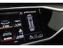 Audi A6 Avant 55 TFSI e quattro 2X S-line Competition Panoramadak, Trekhaak, LED, Keyless, 21'' Inch