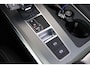 Audi A6 Avant 55 TFSI e quattro 2X S-line Competition Panoramadak, Trekhaak, LED, Keyless, 21'' Inch