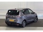 Renault Scenic 1.2 TCe Bose Trekhaak Navigatie Camera Mooi!