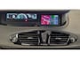 Renault Scenic 1.2 TCe Bose Trekhaak Navigatie Camera Mooi!