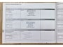 Renault Scenic 1.2 TCe Bose Trekhaak Navigatie Camera Mooi!