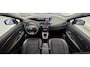 Renault Scenic 1.2 TCe Bose Trekhaak Navigatie Camera Mooi!