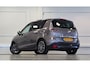 Renault Scenic 1.2 TCe Bose Trekhaak Navigatie Camera Mooi!