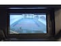Renault Scenic 1.2 TCe Bose Trekhaak Navigatie Camera Mooi!
