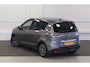 Renault Scenic 1.2 TCe Bose Trekhaak Navigatie Camera Mooi!