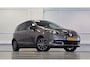 Renault Scenic 1.2 TCe Bose Trekhaak Navigatie Camera Mooi!