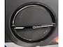 Renault Scenic 1.2 TCe Bose Trekhaak Navigatie Camera Mooi!