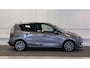Renault Scenic 1.2 TCe Bose Trekhaak Navigatie Camera Mooi!