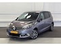 Renault Scenic 1.2 TCe Bose Trekhaak Navigatie Camera Mooi!