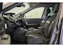 Renault Scenic 1.2 TCe Bose Trekhaak Navigatie Camera Mooi!