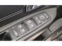 Renault Scenic 1.2 TCe Bose Trekhaak Navigatie Camera Mooi!
