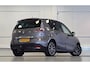 Renault Scenic 1.2 TCe Bose Trekhaak Navigatie Camera Mooi!
