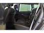 Renault Scenic 1.2 TCe Bose Trekhaak Navigatie Camera Mooi!