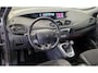 Renault Scenic 1.2 TCe Bose Trekhaak Navigatie Camera Mooi!
