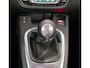 Renault Scenic 1.2 TCe Bose Trekhaak Navigatie Camera Mooi!