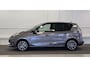 Renault Scenic 1.2 TCe Bose Trekhaak Navigatie Camera Mooi!