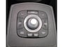 Renault Scenic 1.2 TCe Bose Trekhaak Navigatie Camera Mooi!