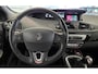 Renault Scenic 1.2 TCe Bose Trekhaak Navigatie Camera Mooi!