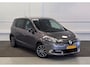 Renault Scenic 1.2 TCe Bose Trekhaak Navigatie Camera Mooi!