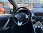 Ford Ka 1.2 Titanium X (Eerste eigenaar|12 mnd BOVAG-garantie)