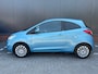 Ford Ka 1.2 Titanium X (Eerste eigenaar|12 mnd BOVAG-garantie)