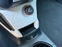 Ford Ka 1.2 Titanium X (Eerste eigenaar|12 mnd BOVAG-garantie)