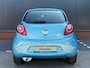 Ford Ka 1.2 Titanium X (Eerste eigenaar|12 mnd BOVAG-garantie)