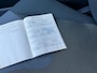 Ford Ka 1.2 Titanium X (Eerste eigenaar|12 mnd BOVAG-garantie)