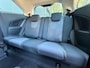 Ford Ka 1.2 Titanium X (Eerste eigenaar|12 mnd BOVAG-garantie)