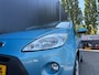 Ford Ka 1.2 Titanium X (Eerste eigenaar|12 mnd BOVAG-garantie)