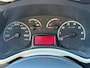 Ford Ka 1.2 Titanium X (Eerste eigenaar|12 mnd BOVAG-garantie)