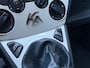 Ford Ka 1.2 Titanium X (Eerste eigenaar|12 mnd BOVAG-garantie)