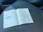 Ford Ka 1.2 Titanium X (Eerste eigenaar|12 mnd BOVAG-garantie)