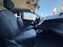 Ford Ka 1.2 Titanium X (Eerste eigenaar|12 mnd BOVAG-garantie)