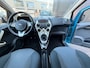Ford Ka 1.2 Titanium X (Eerste eigenaar|12 mnd BOVAG-garantie)