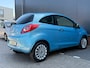 Ford Ka 1.2 Titanium X (Eerste eigenaar|12 mnd BOVAG-garantie)