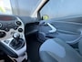 Ford Ka 1.2 Titanium X (Eerste eigenaar|12 mnd BOVAG-garantie)