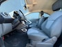 Ford Ka 1.2 Titanium X (Eerste eigenaar|12 mnd BOVAG-garantie)