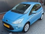 Ford Ka 1.2 Titanium X (Eerste eigenaar|12 mnd BOVAG-garantie)
