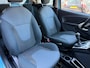 Ford Ka 1.2 Titanium X (Eerste eigenaar|12 mnd BOVAG-garantie)