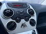 Ford Ka 1.2 Titanium X (Eerste eigenaar|12 mnd BOVAG-garantie)