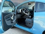 Ford Ka 1.2 Titanium X (Eerste eigenaar|12 mnd BOVAG-garantie)