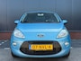 Ford Ka 1.2 Titanium X (Eerste eigenaar|12 mnd BOVAG-garantie)