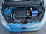 Ford Ka 1.2 Titanium X (Eerste eigenaar|12 mnd BOVAG-garantie)